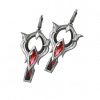Tex icon equipment item suit18 4.png