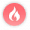 Tex icon petelem fire.png