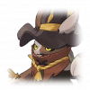 Tex icon pet 500470.png