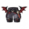 Tex icon equipment item suit19 3.png