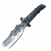 Tex icon equipment item suit12 8.png
