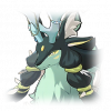 Tex icon pet 500751.png