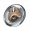 Tex icon item kiboecho 500083.png