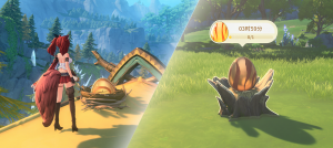 Tex guide egg01.png