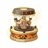 Tex icon item souvenir05.png