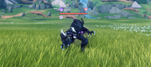 Tex guide battle dark lostorder01.png