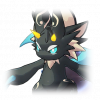 Tex icon pet 500220.png