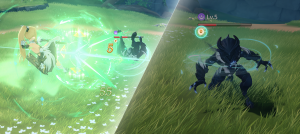 Tex guide element out of order01.png