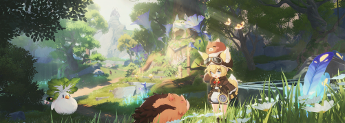 Tex bg loading 103.png