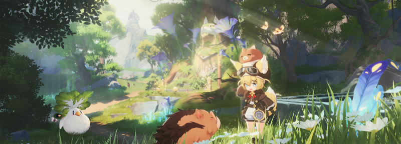 文件:Tex bg loading 103.png