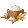 Tex icon item millproduct01.png