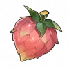 Tex icon item fruit05.png