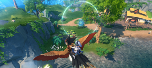 Tex guide mount challenge02.png