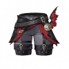 Tex icon equipment item suit18 3.png