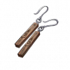 Tex icon equipment item sanjian214.png