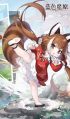 2025年4月16日 (三) 12:01版本的缩略图