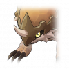 Tex icon pet 500052.png