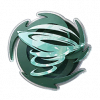 Tex icon item gift 3 009.png
