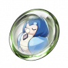 Tex icon item gift 1 015.png