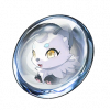 Tex icon item gift 2 015.png