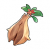 Tex icon item drug01.png