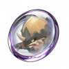 Tex icon item gift 3 009.png