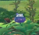 卫星-稻草人.png