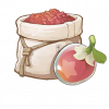 Tex icon item seedex01.png