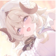 Tex icon soulessenceb 112002 176.png