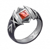 Tex icon equipment item suit18 5.png