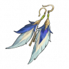 Tex icon equipment item single05.png