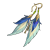 Tex icon equipment item single05.png