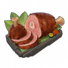 Tex icon item dishes06 p.png