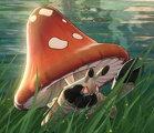 卫星-蘑菇蟹.png