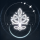 阵营-洛斯兰瑟.png