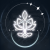 阵营-洛斯兰瑟.png