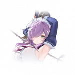 Tex icon hero m 112001.png