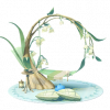 Tex icon item furniture misha 03.png