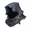 Tex icon equipment item sanjian208.png