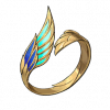 Tex icon equipment item single04.png