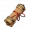机关卷轴