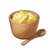 Tex icon item millproduct03.png
