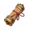Tex icon item gift sp 09.png