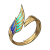 Tex icon equipment item single04.png