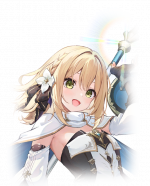 Tex icon hero l 102001.png