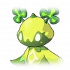 Tex icon pet 500148.png