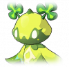 Tex icon pet 500148.png