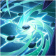 Tex icon soulessenceb 0 061.png