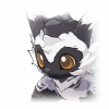 Tex icon pet 500129.png