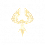 Tex icon group large 09.png